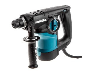 ���� �����������