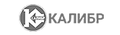 kalibr