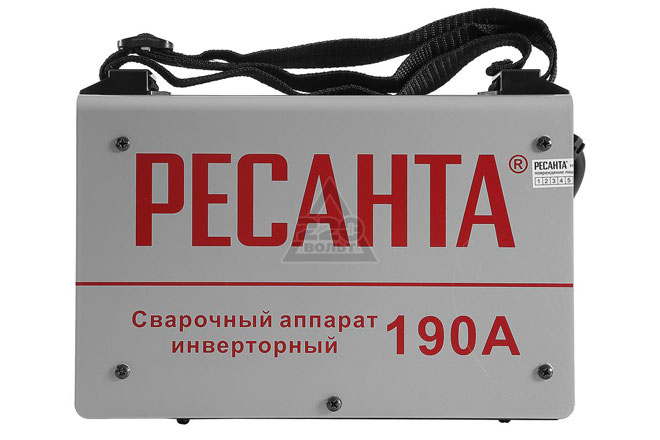 Ресанта Магазин 220 Вольт Ресанта Магазин 220 Вольт