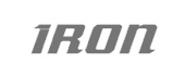 iron