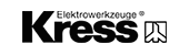kress