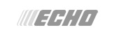 echo