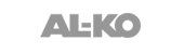 al-ko