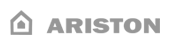 ariston