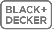 black-decker
