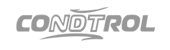 condtrol