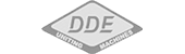 dde