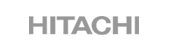 hitachi