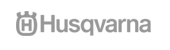 husqvarna