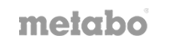 metabo