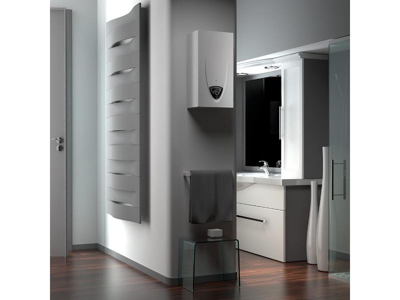 ������� ������� � ���������