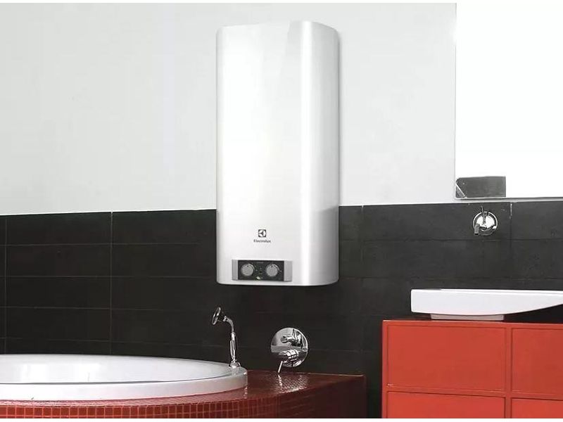 ������������� ��������� ��������������� ����