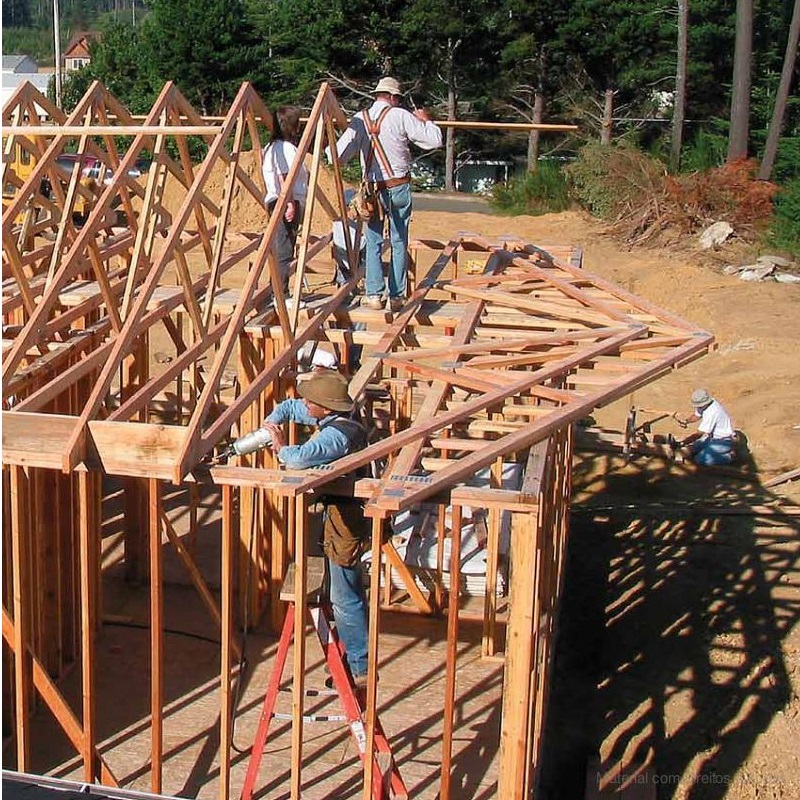 плотник ларри хон. ларри хон эффективный плотник. ларри хон крыша. книга ларри хон. ларри хон книга очень эффективный плотник.